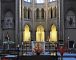 Le chœur de Notre-Dame-du-Perpétuel-Secours